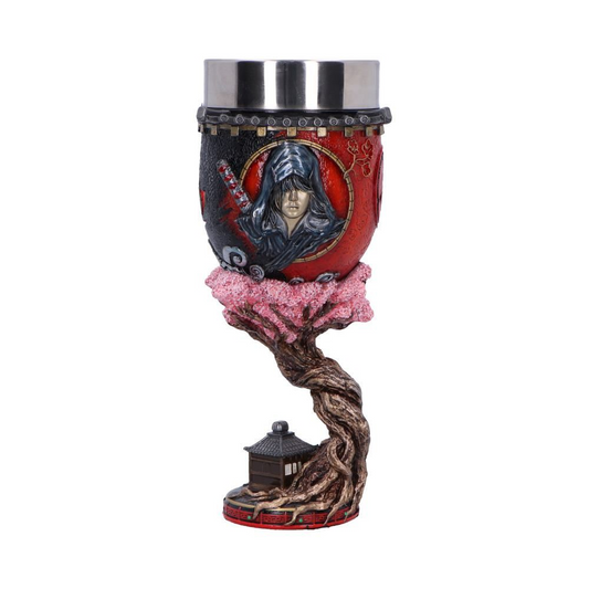 Assassin's Creed Shadows Copa