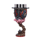 Assassin's Creed Shadows Copa