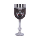 Assassin's Creed Goblet of the Brotherhood Copa