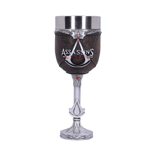 Assassin's Creed Goblet of the Brotherhood Copa