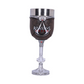 Assassin's Creed Goblet of the Brotherhood Copa