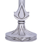 Assassin's Creed Goblet of the Brotherhood Copa
