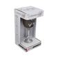 Assassin's Creed Goblet of the Brotherhood Copa