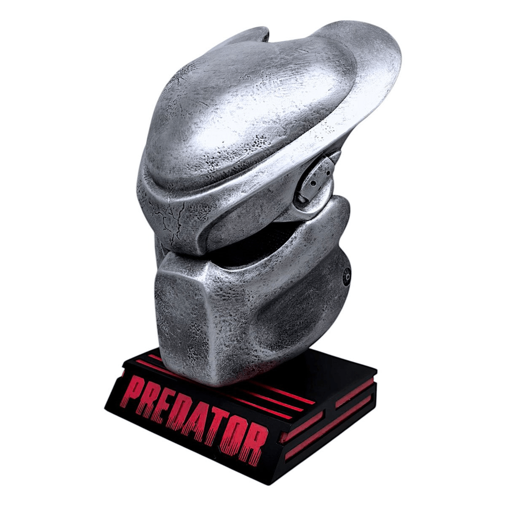 Predator Jungle Hunter Bio Mask