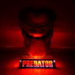 Predator Jungle Hunter Bio Mask