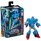 Transformers Legacy Evolution Autobot Devcon