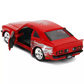 Fast & Furious - 1974 Mazda RX-3 1/32
