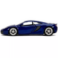 Fast & Furious - McLaren MP4.12C 1/32