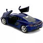 Fast & Furious - McLaren MP4.12C 1/32