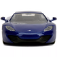 Fast & Furious - McLaren MP4.12C 1/32