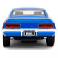 Fast & Furious - 1969 Chevrolet Camaro 1/32