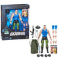 G.I. Joe Classified Series - "The Mad Marauders" Sgt. Slaughter Deluxe
