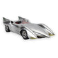 Speed Racer Mach 5 Prototype Ver. 1/18