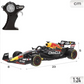 F1 Red Bull Racing RB18 #11 2022 - Sergio Pérez Control Remoto 1/24