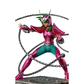 Saint Seiya Andromeda Shun Art Scale 1/10