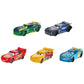 Disney Cars Florida 500 Race 1/55