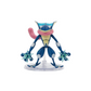 Pokémon Select Greninja