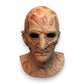 A Nightmare on Elm Street 2: Freddy's Revenge - Freddy Krueger Mask