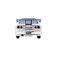 Fast & Furious: Brian's Nissan Skyline GT-R R34 1/32