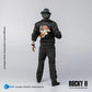 Rocky II Rocky Balboa Exquisite Super Series 1:12