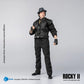 Rocky II Rocky Balboa Exquisite Super Series 1:12