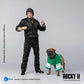 Rocky II Rocky Balboa Exquisite Super Series 1:12