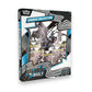 Pokémon TCG: Scarlet & Purple - Black Bolt Binder Collection English