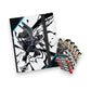 Pokémon TCG: Scarlet & Purple - Black Bolt Binder Collection English