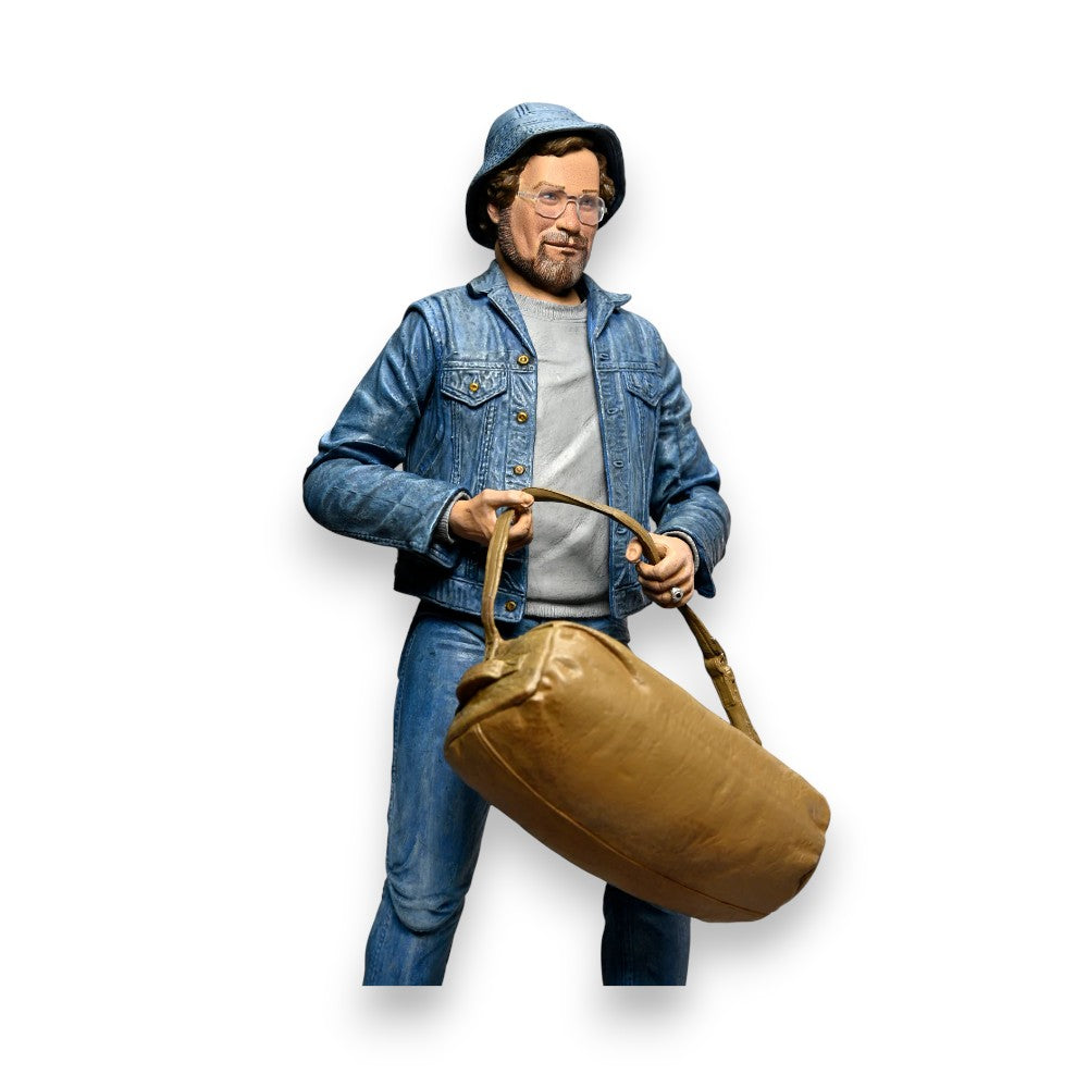 Jaws 50th Anniversay - Ultimate Hooper