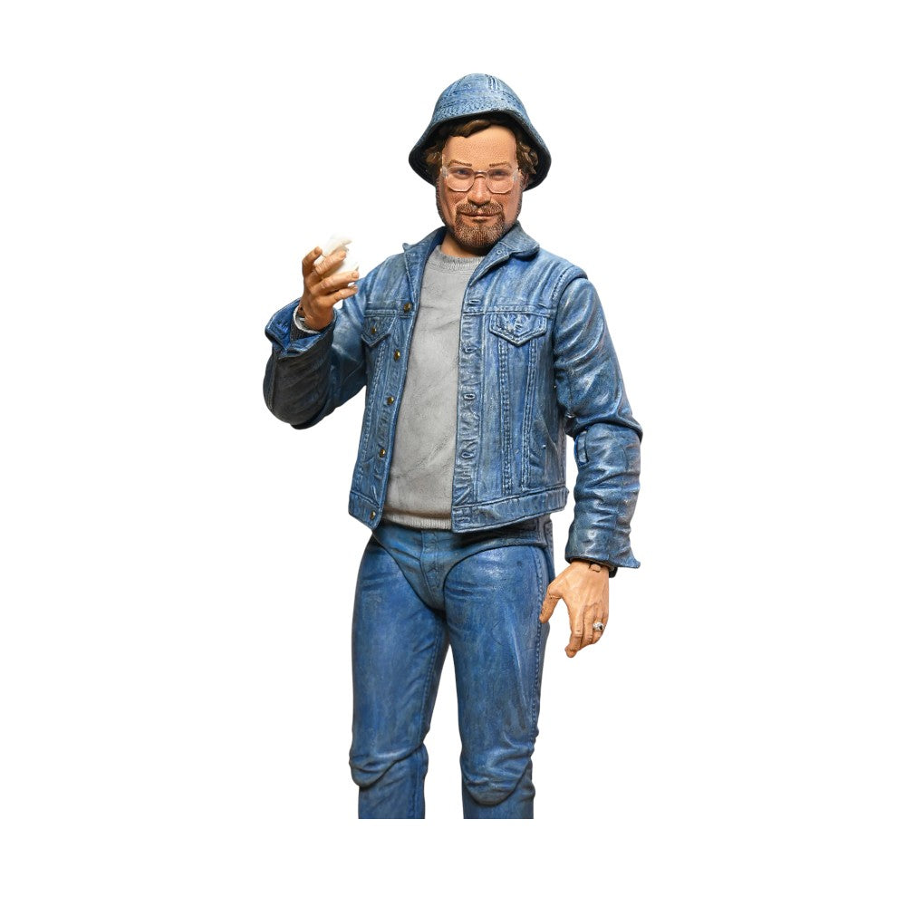 Jaws 50th Anniversay - Ultimate Hooper