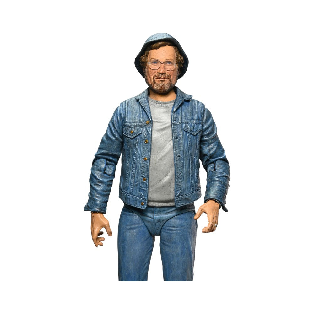 Jaws 50th Anniversay - Ultimate Hooper