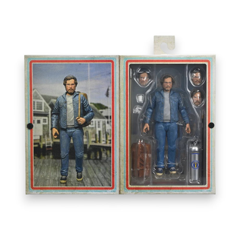 Jaws 50th Anniversay - Ultimate Hooper