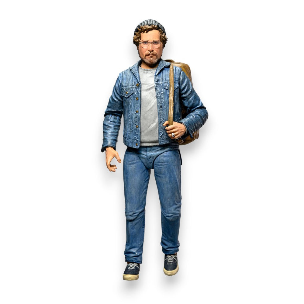 Jaws 50th Anniversay - Ultimate Hooper