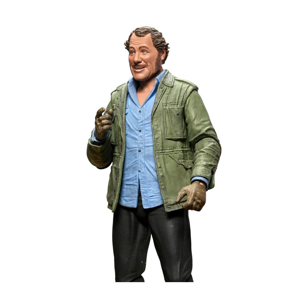 Jaws 50th Anniversay - Ultimate Quint