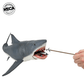 The Game of Jaws 50th Anniversary