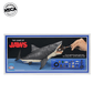 The Game of Jaws 50th Anniversary