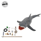 The Game of Jaws 50th Anniversary