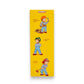 Good Guys Box - Chucky Peluche