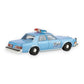True Romance 1993 - 1982 Plymouth Gran Fury 1/64