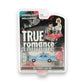 True Romance 1993 - 1982 Plymouth Gran Fury 1/64