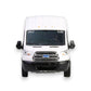 Cold Pursuit - 2015 Ford Transit Van 1/64
