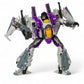 Transformers Studio Series Voyager Transformers: Bumblebee 113 Skywarp
