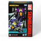 Transformers Studio Series Voyager Transformers: Bumblebee 113 Skywarp