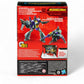 Transformers Studio Series Voyager Transformers: Bumblebee 113 Skywarp