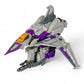 Transformers Studio Series Voyager Transformers: Bumblebee 113 Skywarp