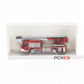 Camión Bombero Magirus M32L 2021 1/87