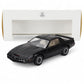 Knight Rider KITT Pontiac Firebird Trans AM 1985 1/43