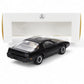 Knight Rider KITT Pontiac Firebird Trans AM 1985 1/43