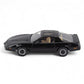Knight Rider KITT Pontiac Firebird Trans AM 1985 1/43