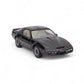 Knight Rider KITT Pontiac Firebird Trans AM 1985 1/43